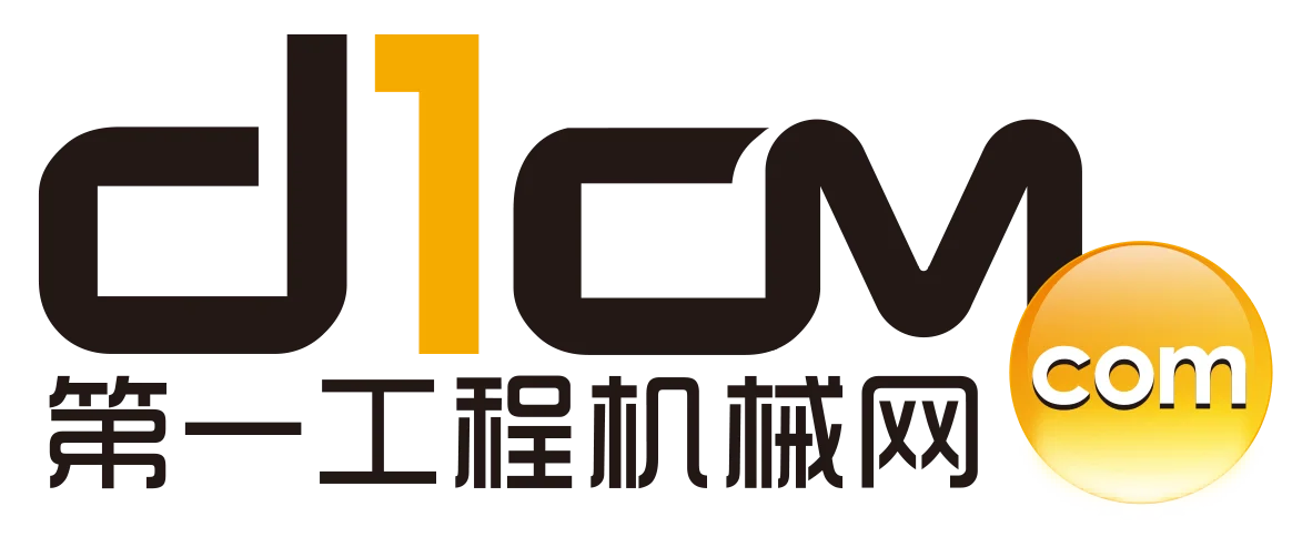 d1cm.com
