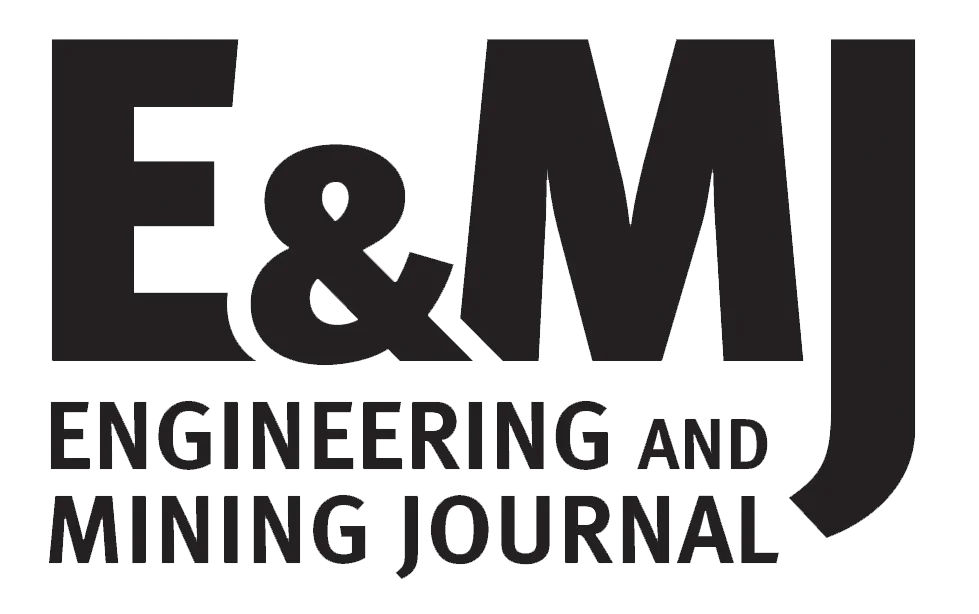 Engineering & Mining Journal