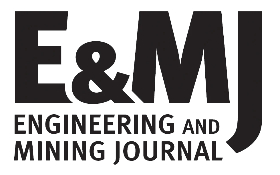 Engineering & Mining Journal