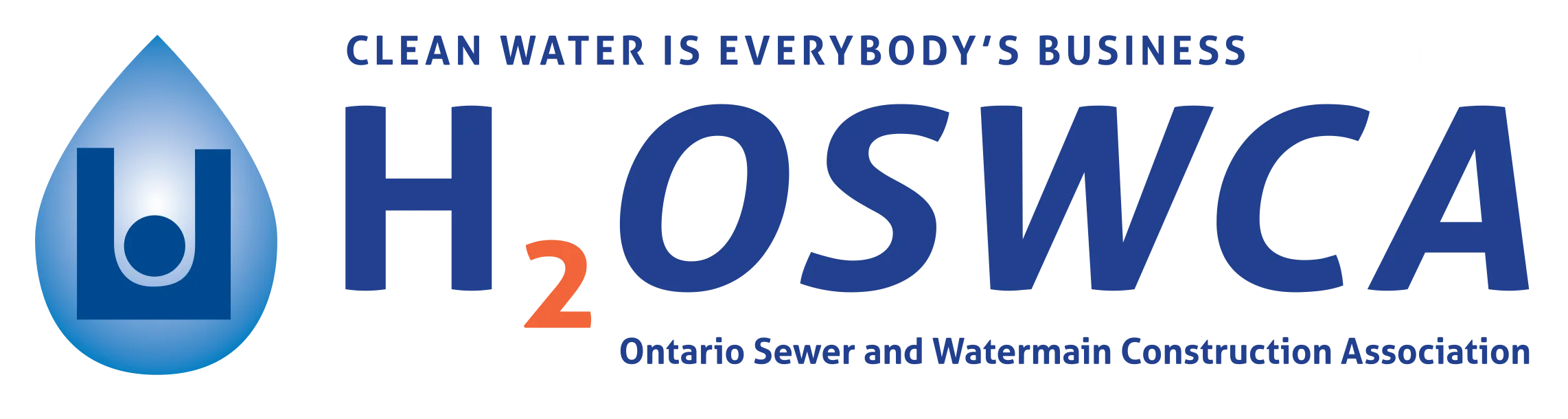 H2OSWCA
