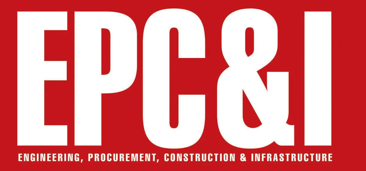 EPC&I Magazine