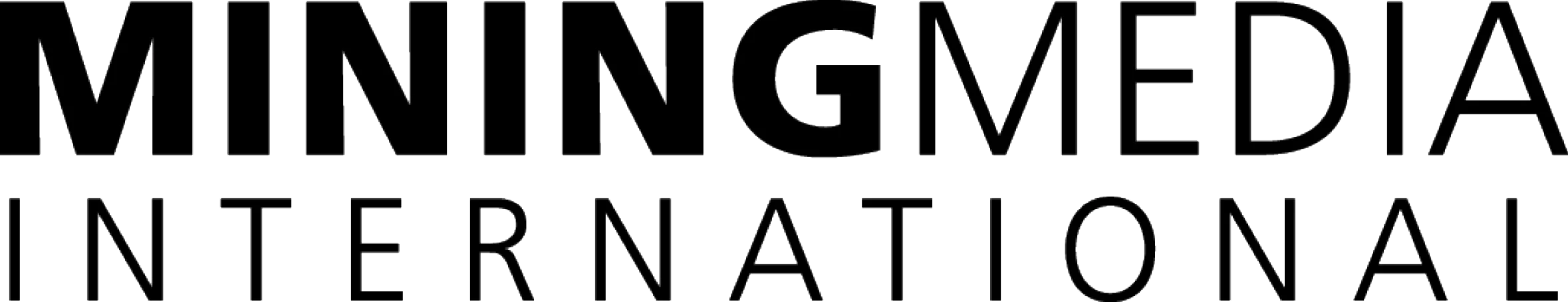 Mining Media International