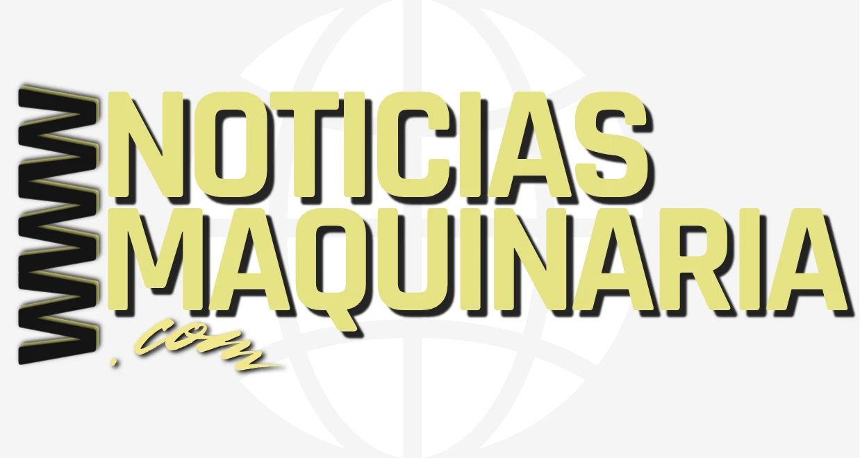 Revista Digital Noticias Maquinaria IRC Media
