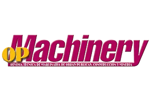 OP Machinery