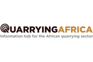 Quarrying Africa
