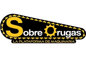 Sobre Orugas