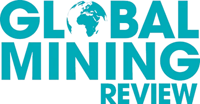 Global Mining Review