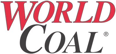 World Coal
