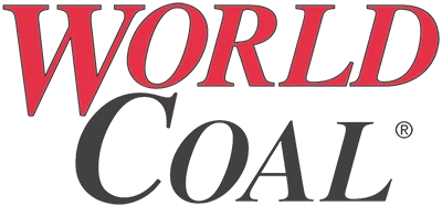 World Coal