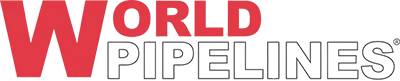 World Pipelines