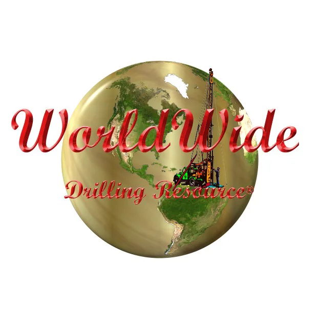 Worldwide Drilling Resource
