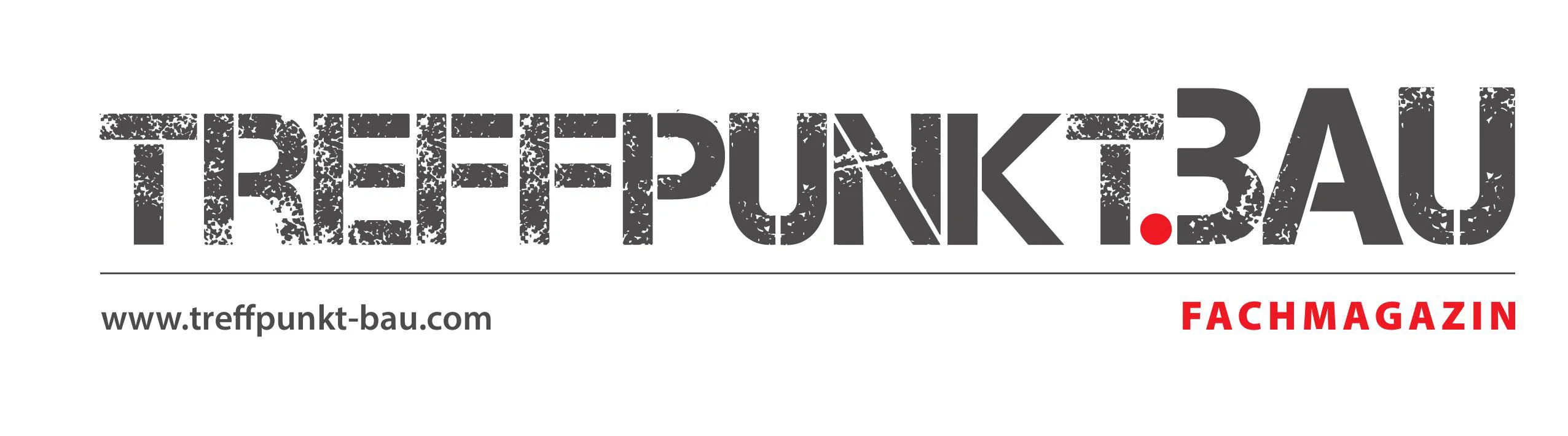 Treffpunkt.Bau