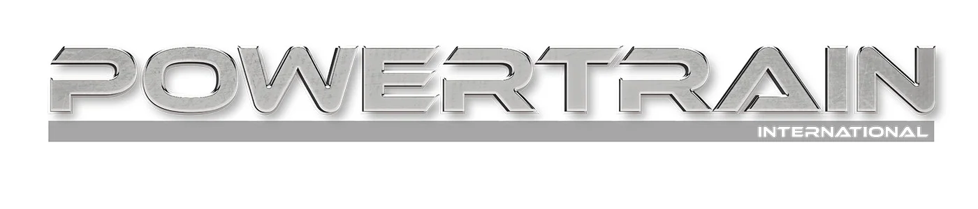 PowerTrain International