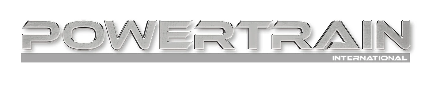 PowerTrain International