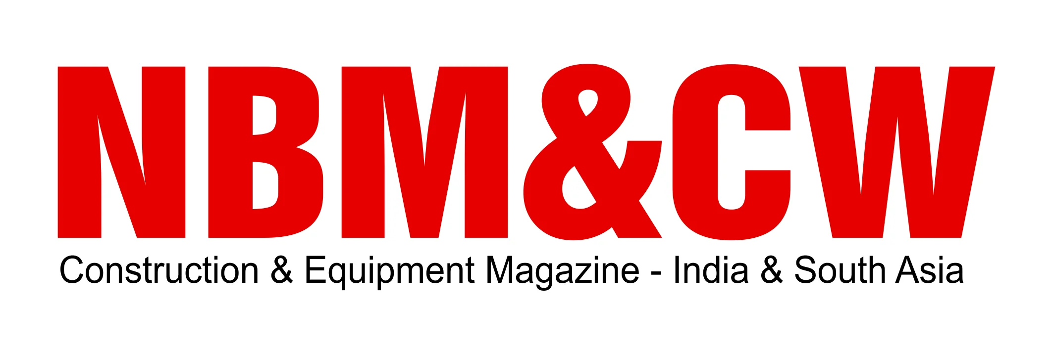 New Building Materials & Construction World (NBM & CW)