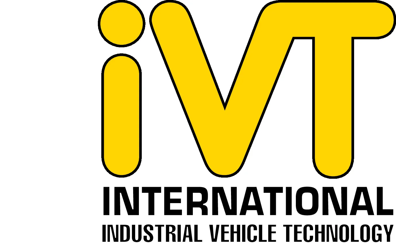 iVT International Magazine