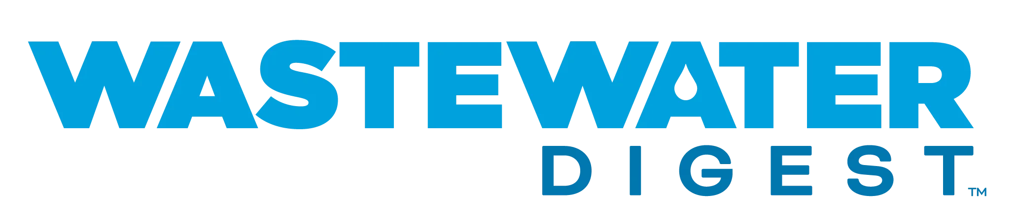 Wastewater Digest