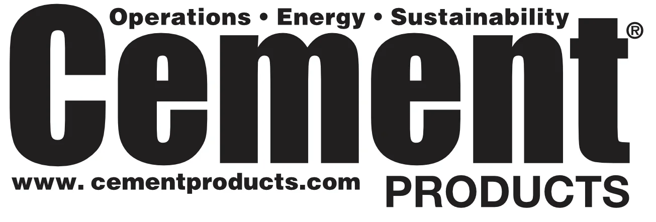 Cement Products