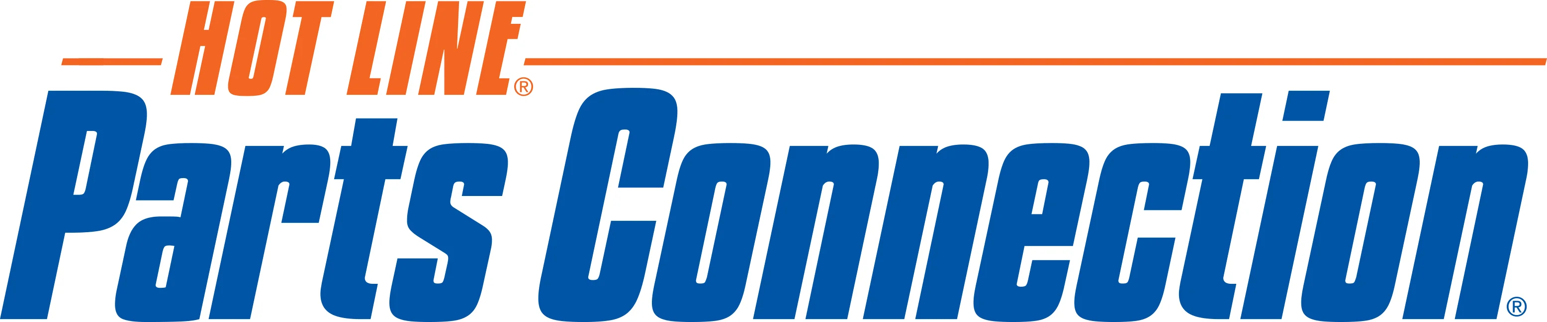 Parts Connection