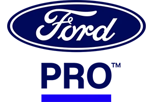 Ford Pro