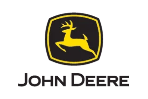 John Deere
