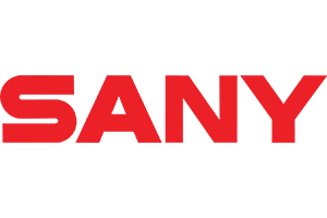 Sany
