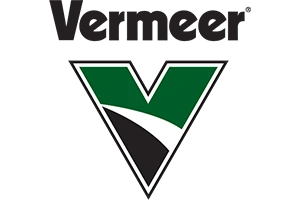 Vermeer
