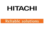Hitachi Reliable Solutions