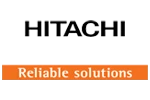 Hitachi Reliable Solutions