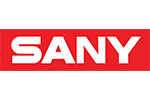 SANY