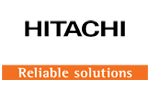 Hitachi Reliable Solutions