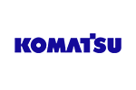 Komatsu