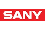 SANY America