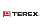 Terex