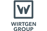 Wirtgen Group