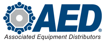 Associated Equipment Distributors