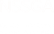 National Stone, Sand & Gravel Association (NSSGA)
