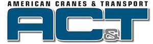 American Cranes & Transport (ACT)