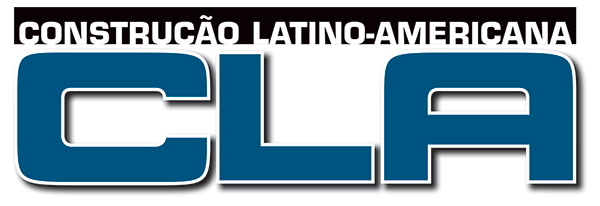 Construcao Latino-Americana (CLA PT)