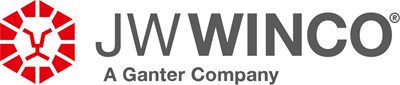 JW Winco