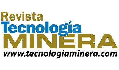 Tecnología Minera