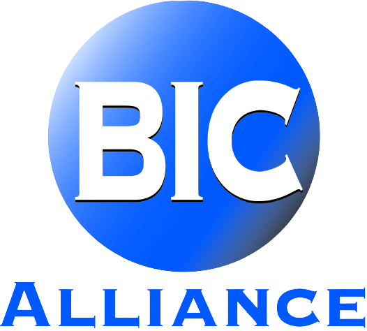 BIC Alliance