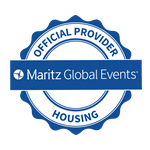 Maritz