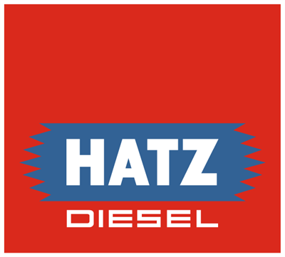 Hatz Diesel of North America, Inc.