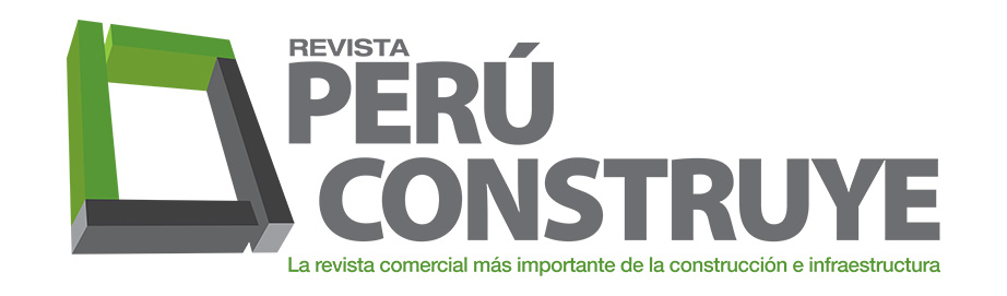 Peru Constrye