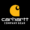 Carhartt Company Gear