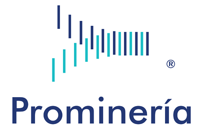 ProMineria