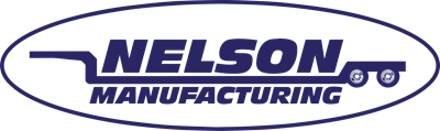 Nelson Manufacturing