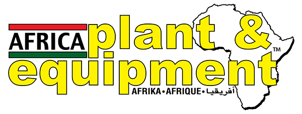 Africa Plant and Equipment