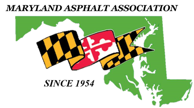 Maryland Asphalt Association